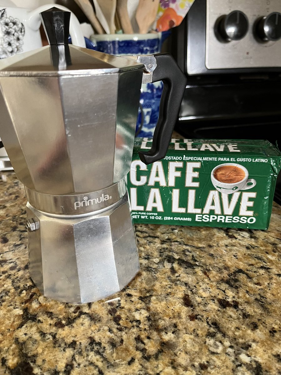 JB (33.3%) 🍟🖕 tweet media