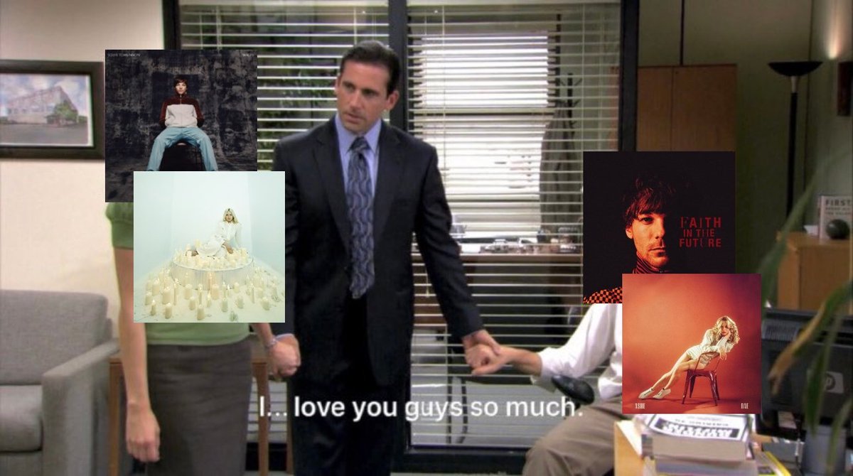 comfortlouashe's tweet photo. louashe forever https://t.co/DbCbZDrmqw
