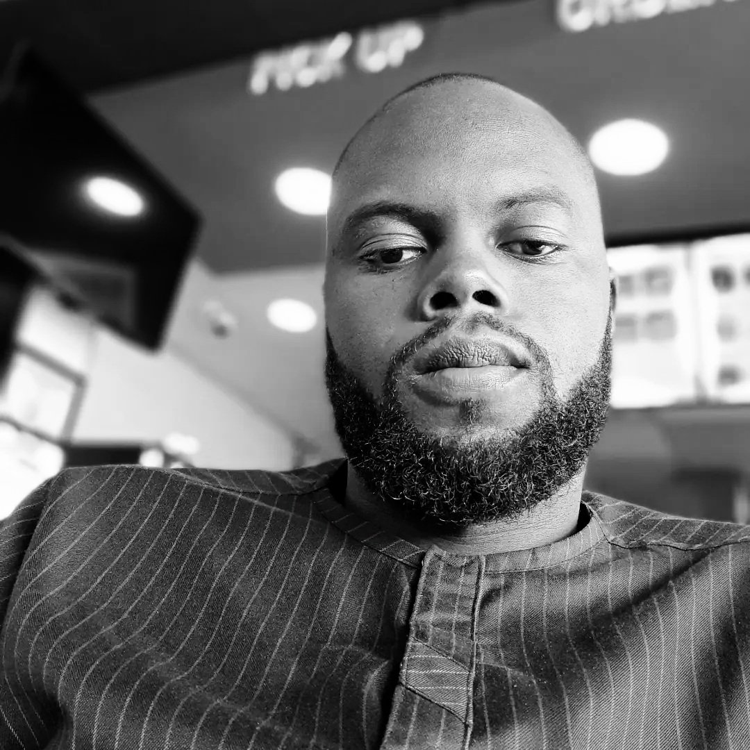 NanzingNanla's tweet photo. This era is called RECIPROCATION, I can't give you what you're not giving me. https://t.co/W2bNCht3Ge