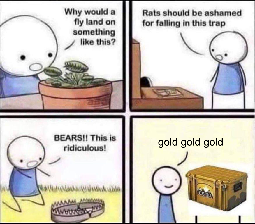 hobshy's tweet image. Counter-strike