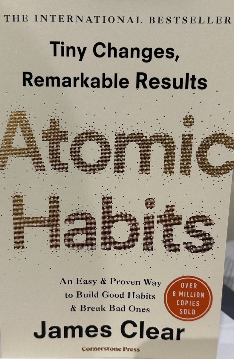 Pip - Mathematics tweet media