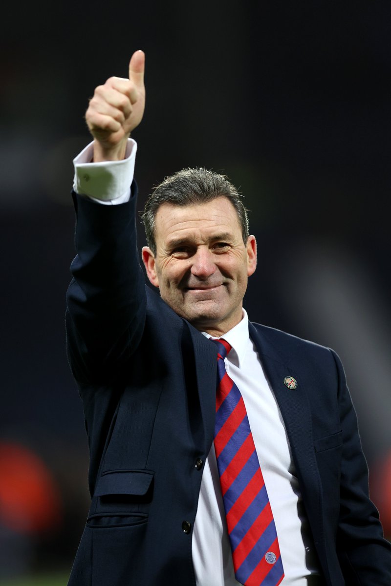 EmiratesFACup's tweet image. An #EmiratesFACup run that has captured the imagination of the whole club.

Plenty to be proud of for all at @OfficialShots 🙌