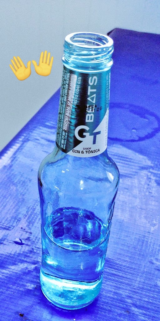 auroraleao's tweet photo. Pra hj é isso 🥵 https://t.co/7EEjILqNzA