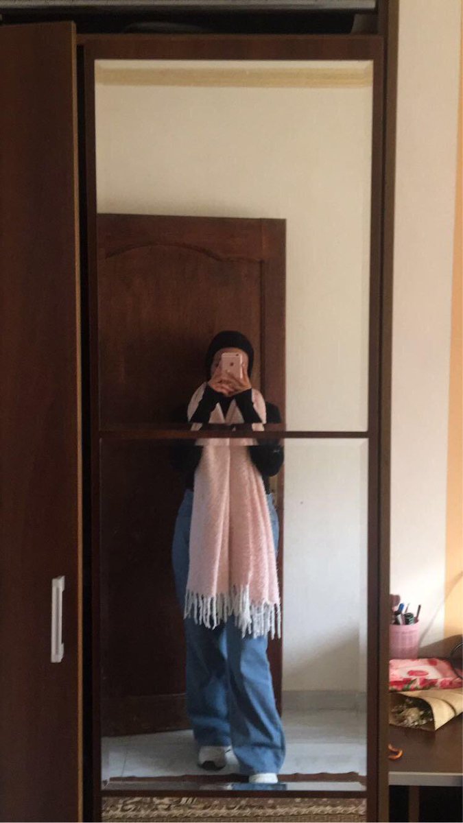 LAlnatoor's tweet photo. https://t.co/H4rhtIUmiY