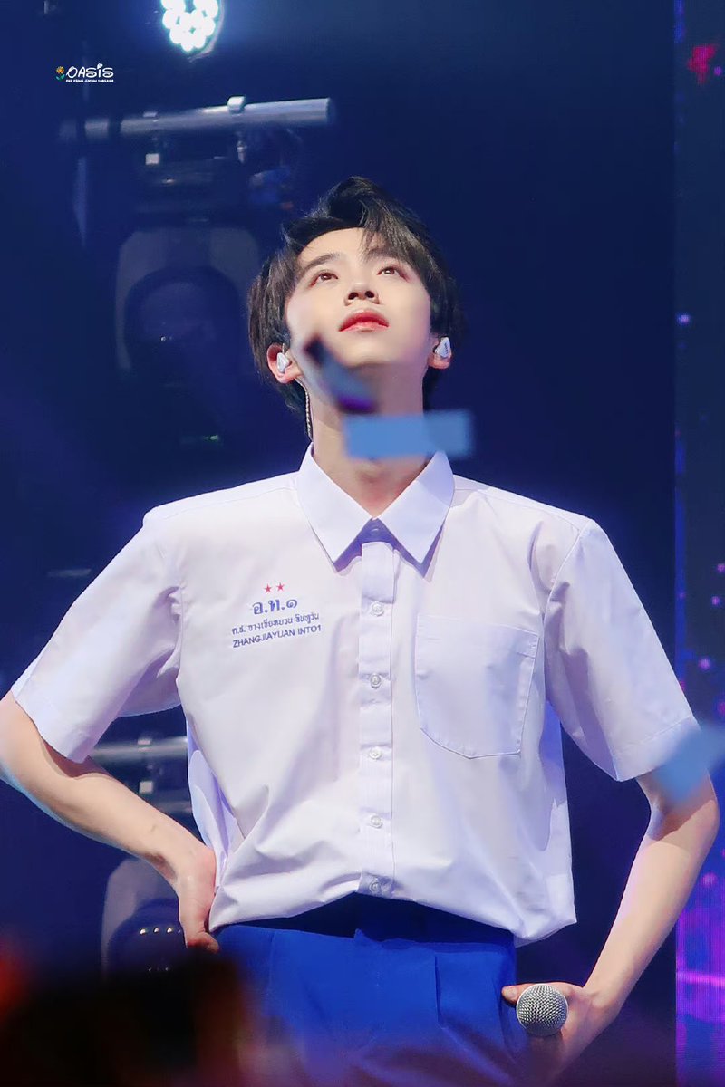 สุขสันต์วันเกิดนะเจ้าเด็ก ขอให้มีความสุขในทุกๆเส้นทางที่หนูเลือก มีคนรักหนูเพิ่มขึ้นอีกเยอะๆเลยนะ 🤍 #21th_ZJYday