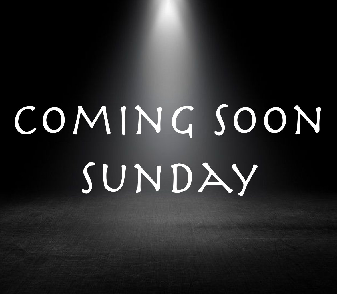 EvelynaAuthor47's tweet photo. #ComingSoonSunday will feature books & many other ideas that are "coming soon" (or will be future books)
π
#EvelynaStarikova #Author #authorscommunity #AuthorsOfTwitter #WritingCommunity #Amazon #Wattpad #PeculiarLegends
#TheSpiritAnimalExperiment
#Imagine
#SuperCompetitive https://t.co/yIXKVvPe5z