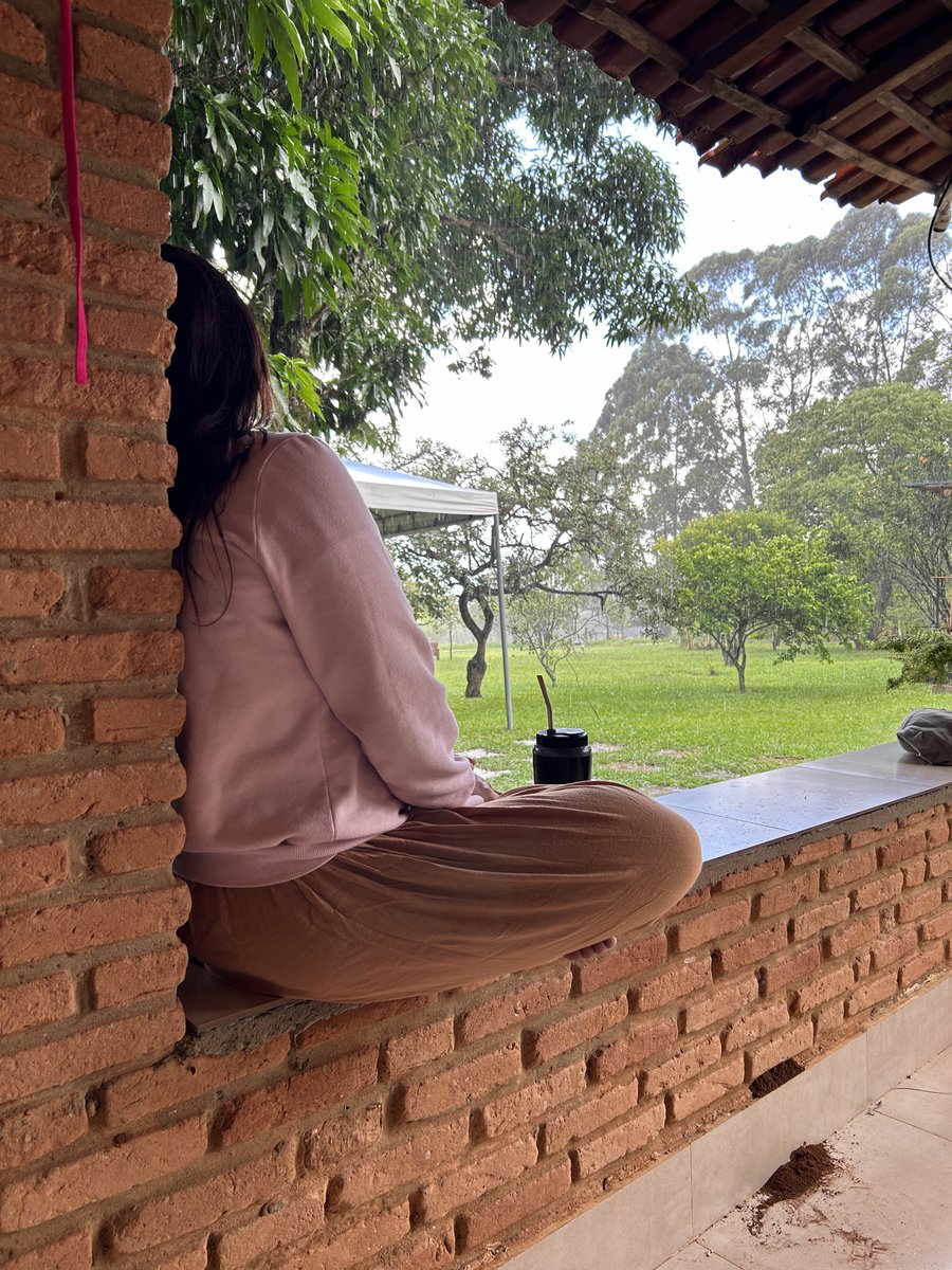 GatoMaconhado_'s tweet photo. Galera, bora sentir a vibe da mãe natureza e absorver toda a energia positiva que ela tem pra oferecer! 🌿✨ #NaturezaViva #EnergiaPura #Namastê https://t.co/2VdieYEC3B