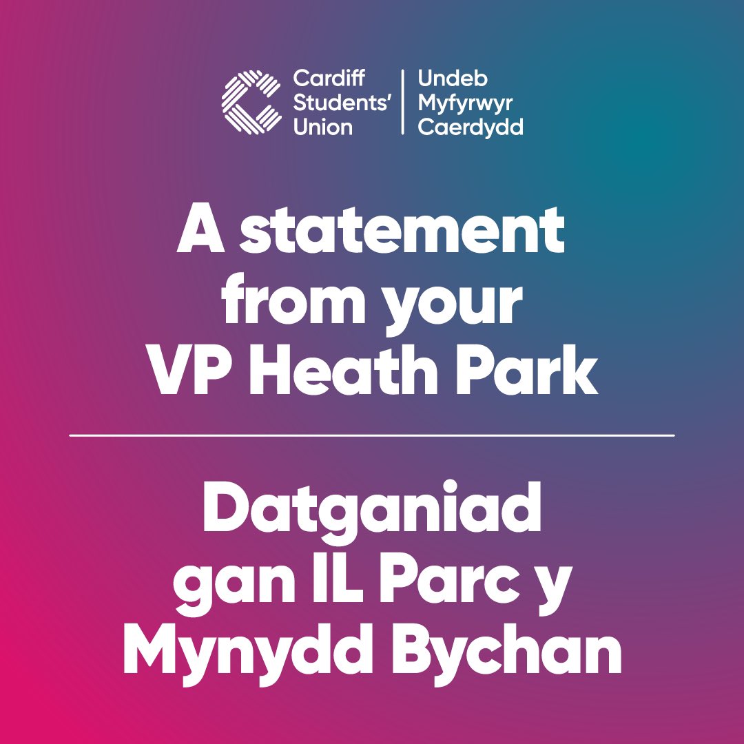 Shola Bold SU (@heathparkcsu) on Twitter photo Welsh Junior Doctors will be walking out for 72 hours from the 15th of January, following a <a href="/bmacymru/">BMA Cymru Wales</a> ballot in which 98% voted in favour of industrial action.
I fully support the walkout and doctors' fight for full pay restoration. Statement and more in my Linktree 📚 Welsh Junior Doctors will be walking out for 72 hours from the 15th of January, following a <a href="/bmacymru/">BMA Cymru Wales</a> ballot in which 98% voted in favour of industrial action.
I fully support the walkout and doctors' fight for full pay restoration. Statement and more in my Linktree 📚