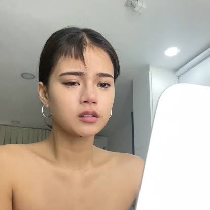 jaicabajar's tweet photo. Me planning to                 Me knowing
make better life                I’ll forget it as
choices at 12AM              soon as I wake up https://t.co/zQ3gh2YH2Y