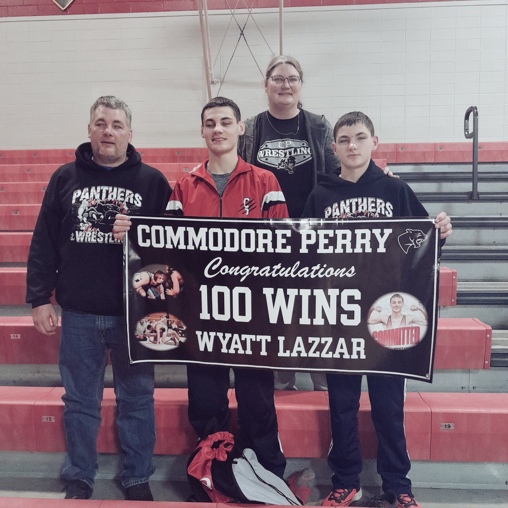 Diana Lazzar tweet media