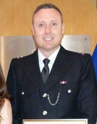 Heath Keogh KPM tweet media