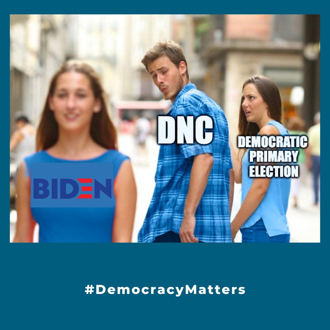 pdprusa's tweet photo. Hey @FlaDems, a friendly reminder that upholding democracy means protecting people's right to choose. Cancelling elections contradicts the principles we stand for. Let's ensure a fair and democratic process for all. #DemocracyMatters #ElectionIntegrity 🗳️🇺🇸 https://t.co/872aLzYwCs