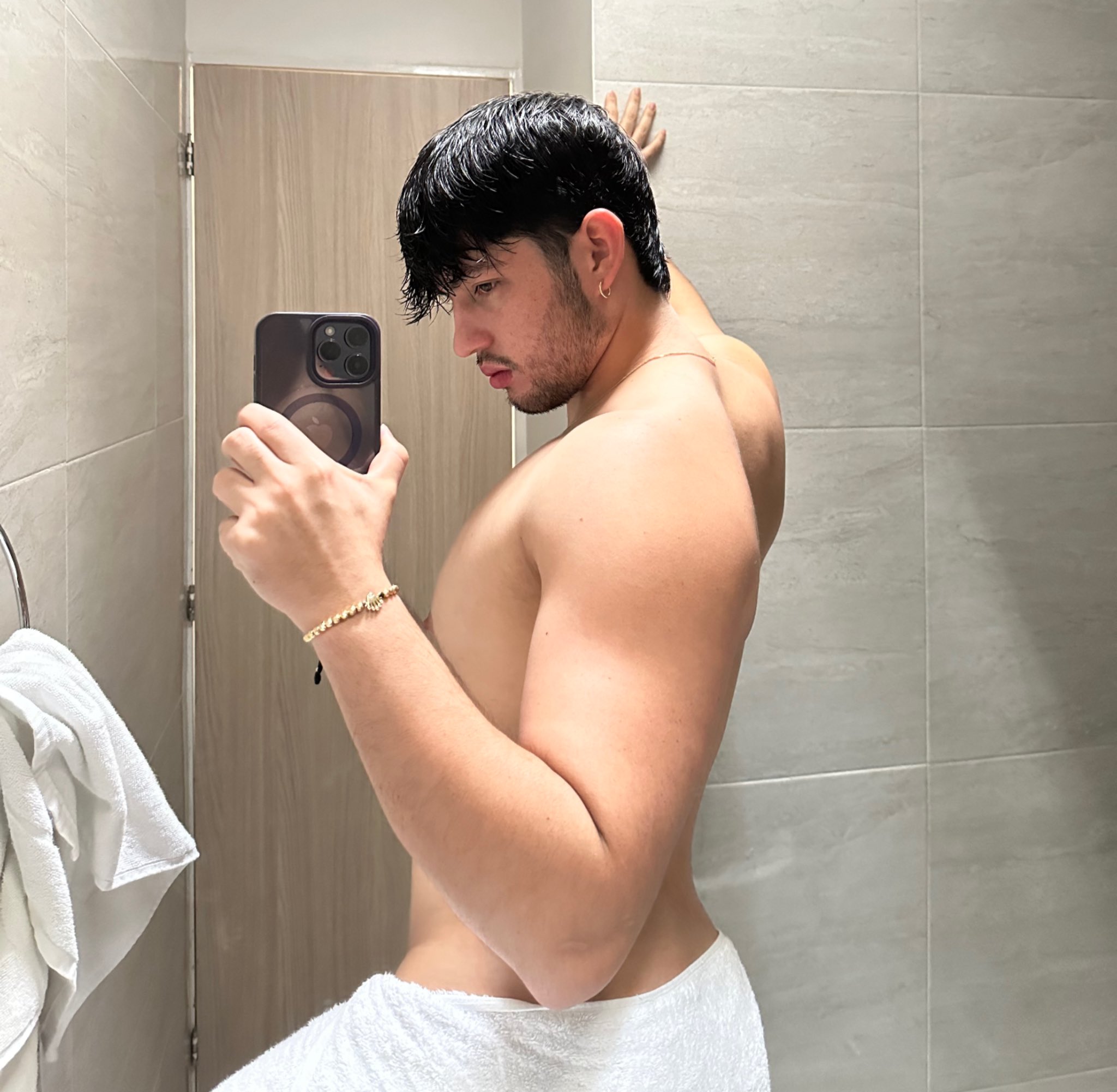 Sebastian Mojica Reyes on X: t.coU5UXlORSBv  t.coMFbAwycpsO  X