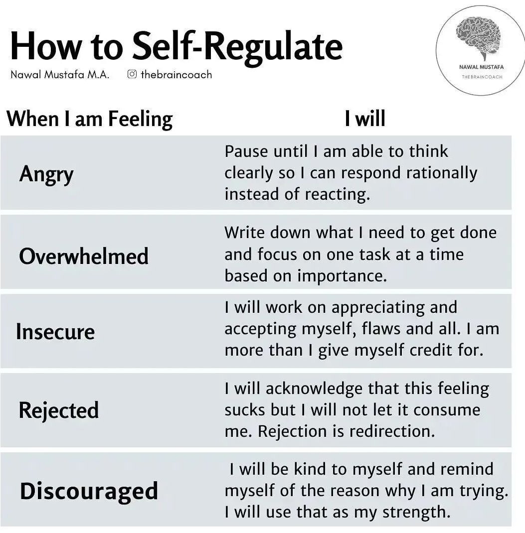 Artist_ByChoice's tweet photo. Take Care of Yourselves in #2024 https://t.co/fruDoIuW1c