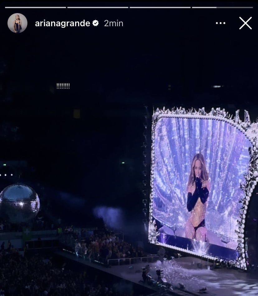 cowboydomus's tweet image. quero ver a união beyhive × arianators bem fechação, vius? 
#AG7ISCOMING 💋
#YESANDISCOMING 💋