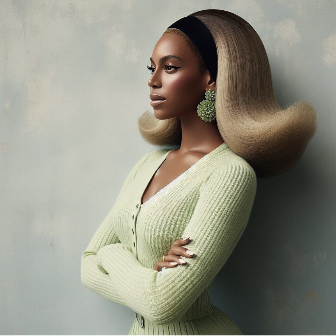 cowboydomus's tweet image. quero ver a união beyhive × arianators bem fechação, vius? 
#AG7ISCOMING 💋
#YESANDISCOMING 💋