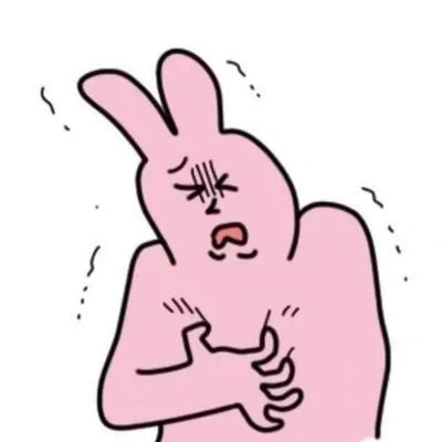 @24_jabtang 쿠……섹시…. 