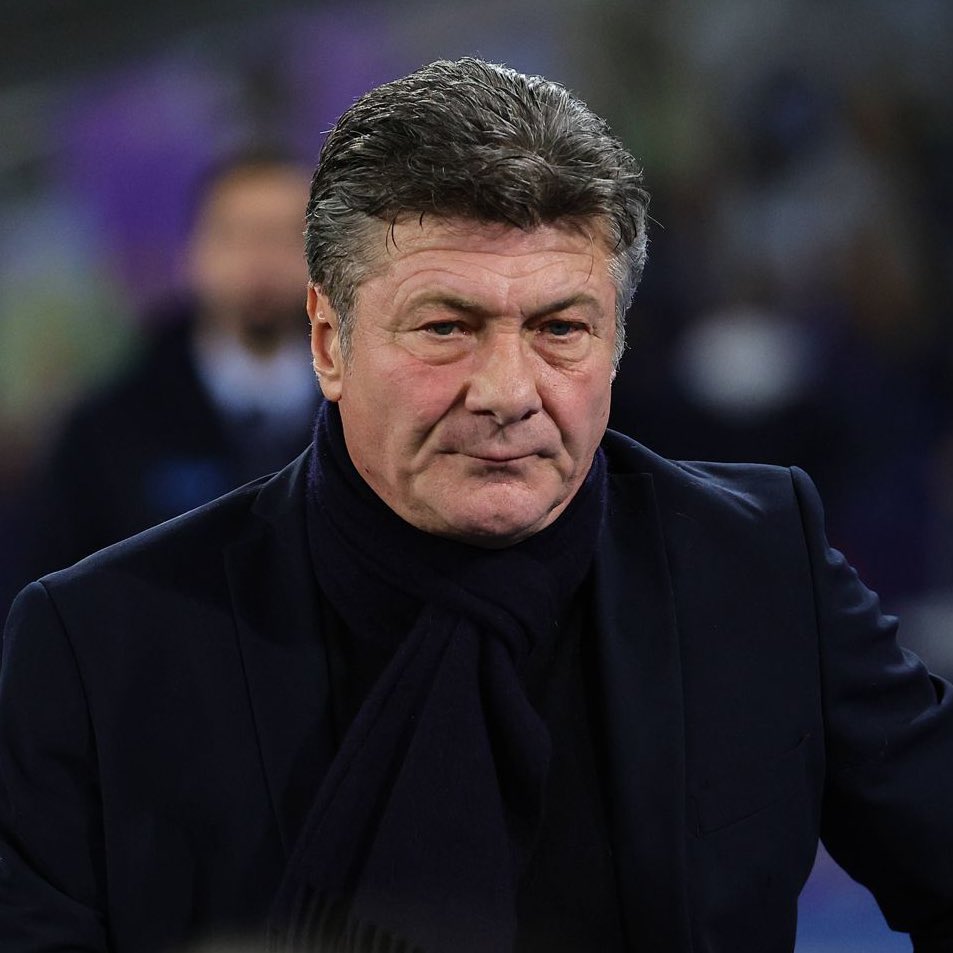 Italian Football TV tweet media