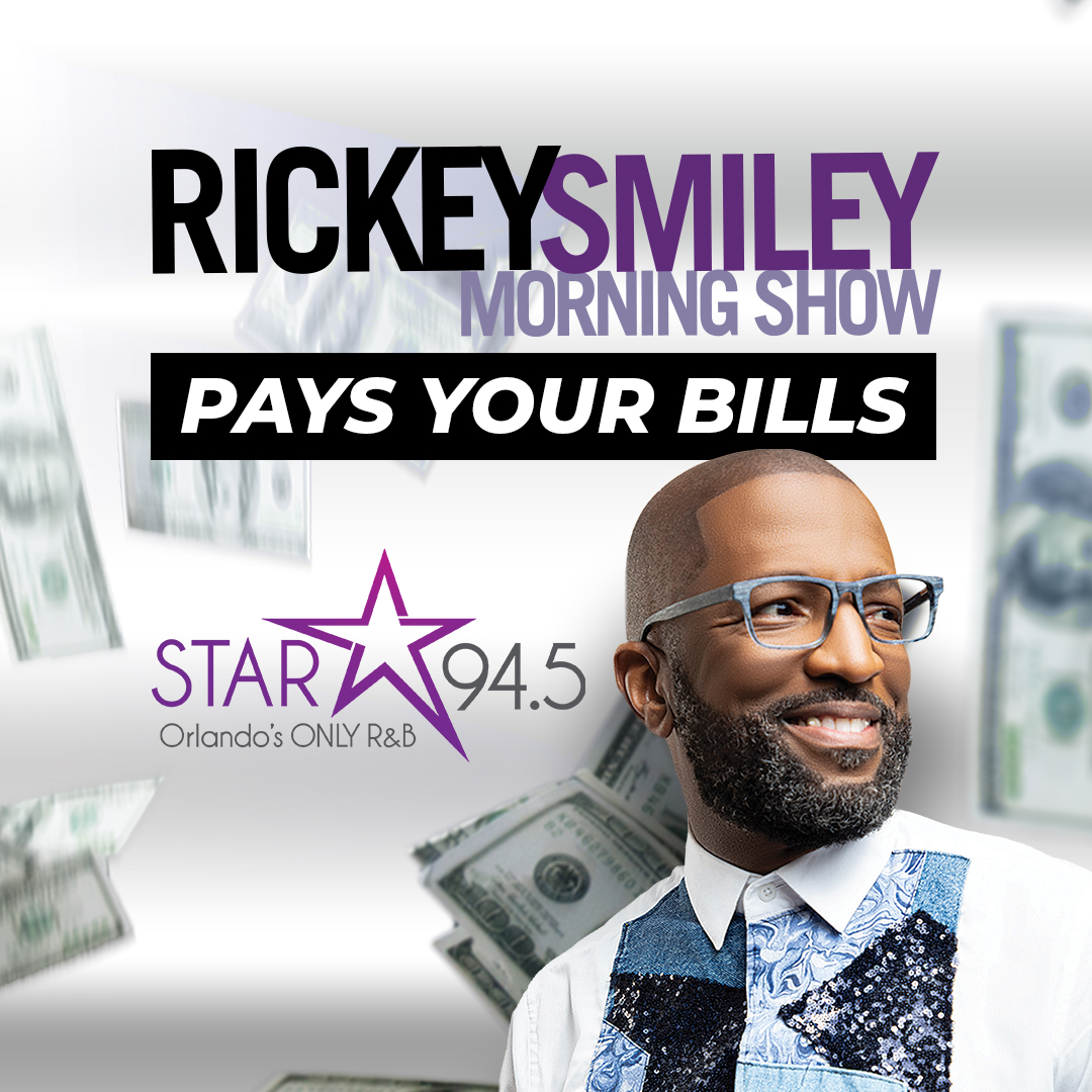 STAR 94.5 tweet media