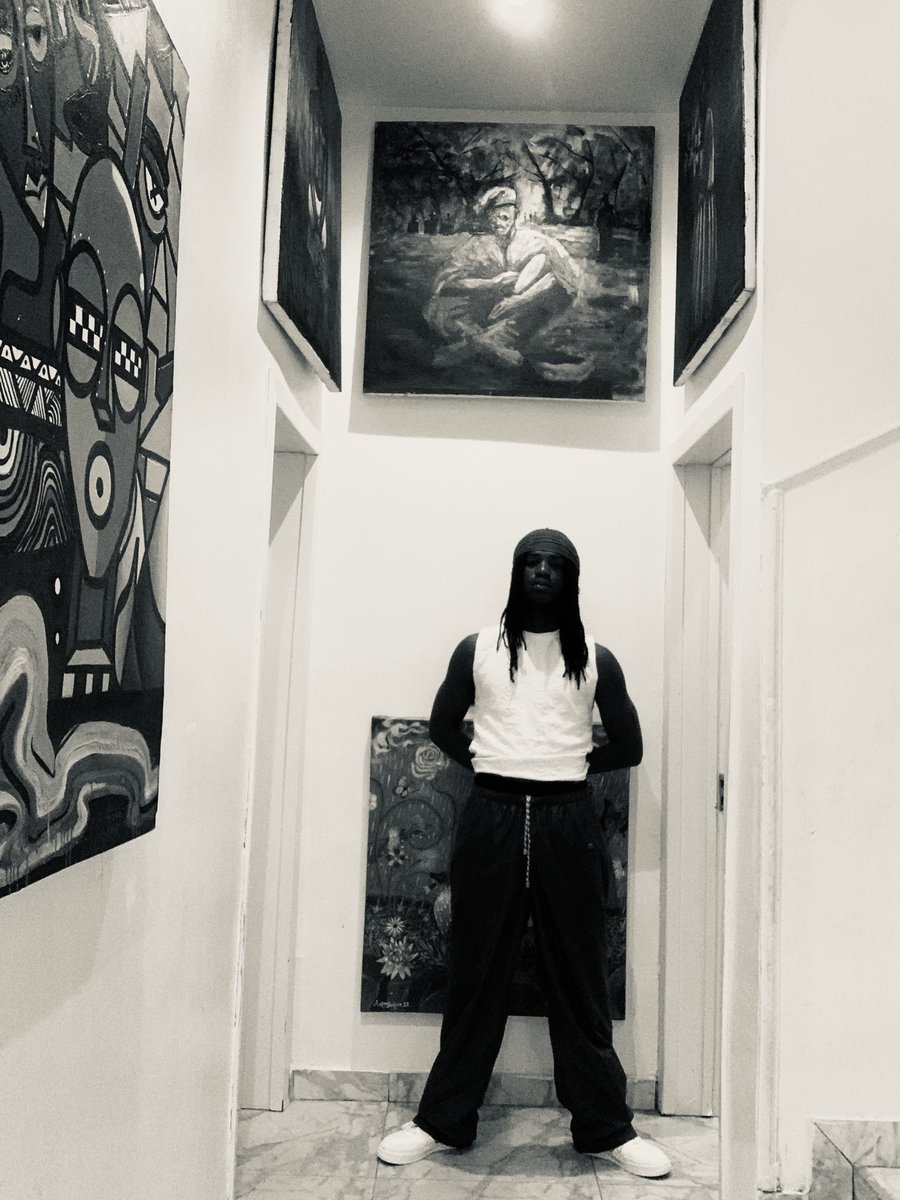 soulflaya's tweet photo. Love Na War https://t.co/YEjuRc4XrW