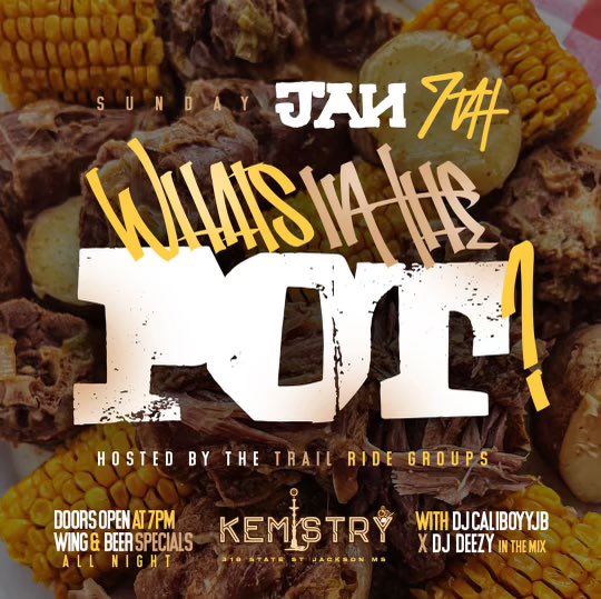 Cali_Boyy_JB's tweet photo. Tonight Get Here ‼️ https://t.co/Go2jgJquvh