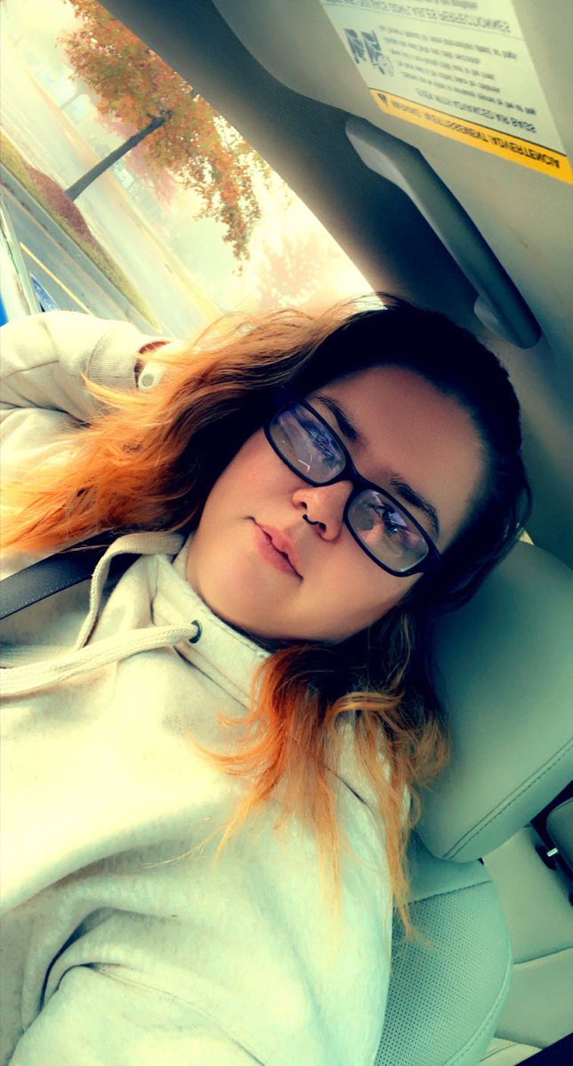 polybabe91's tweet photo. 💜 32
💜 nsfw
💜 Demisexual
💜 sub
💜 🙅🏻‍♀️ minors
💜 🙅🏻‍♀️ no unsolicited 🍆 pics
💜 FREE OF LINK IN COMMENTS https://t.co/m6a6LARlWJ