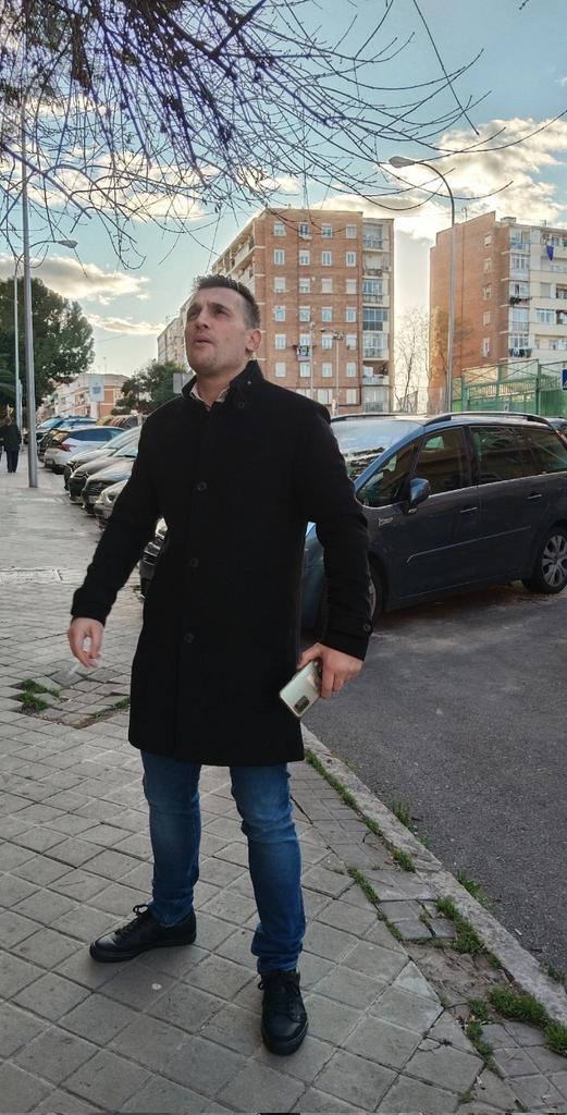 sanvladimir1987's tweet photo. Gengsta's paradise #bulgarianmastercash #alpha #cashslave #feetfetish #dominant https://t.co/OJEblh6jUd