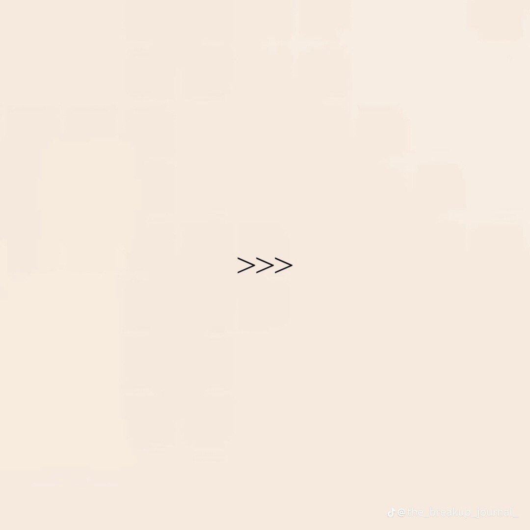 initingoyal_'s tweet photo. https://t.co/8nSLpmVUP2