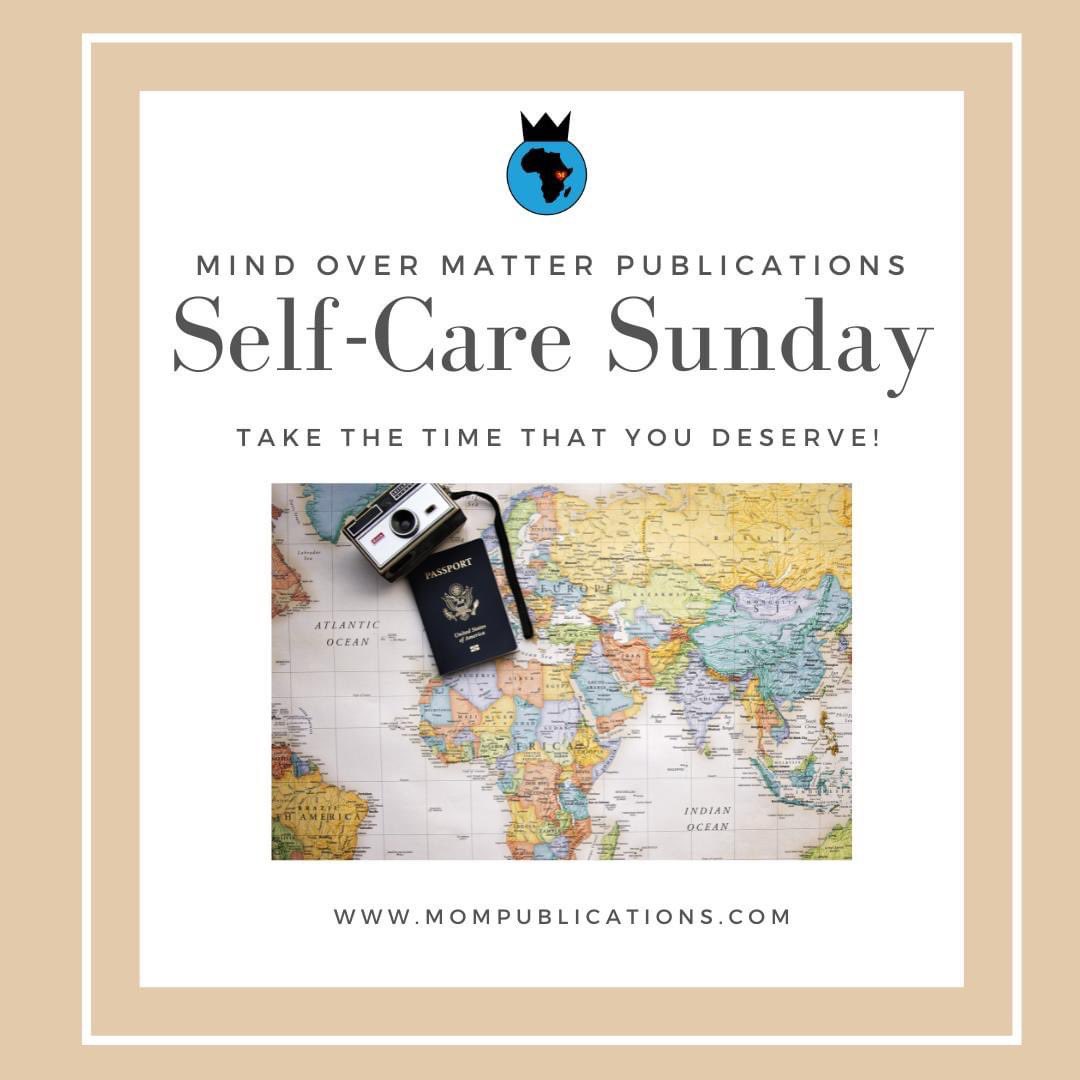MOMPublications's tweet photo. Take the time off you deserve!

#selfcaresunday #selfcaretips #selfcare #MOMPubs https://t.co/6VUZM98nbU