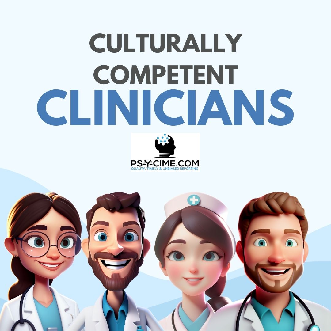 psycime's tweet photo. We have clinicians who speak a variety of languages and  have competence in transcultural psychiatry. https://t.co/4TGSFEWDHR