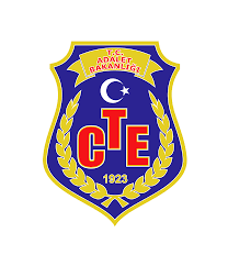 SAMETOZEN08's tweet photo. Ülkesinin adaleti ve huzuru için 7/24 görevde olan Adalet Bakanlığı personeline hak ettiği değer verilmelidir.

#AdaleteADALET https://t.co/0264D5xdBd