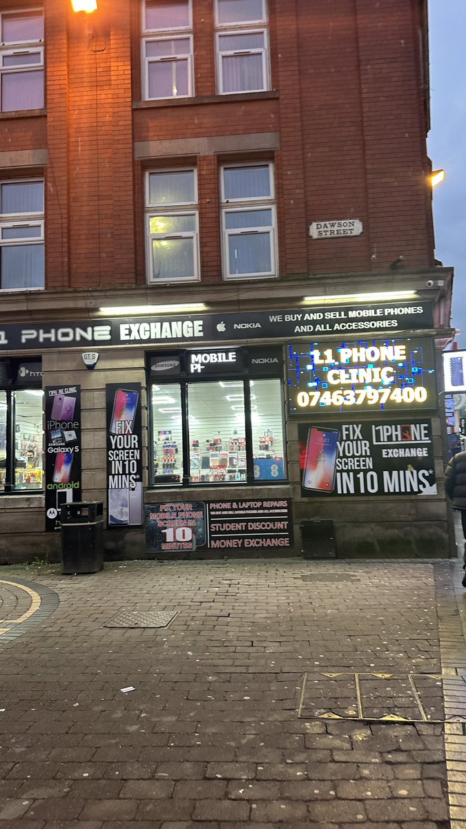 ᴘᴀʙʟᴏ tweet media