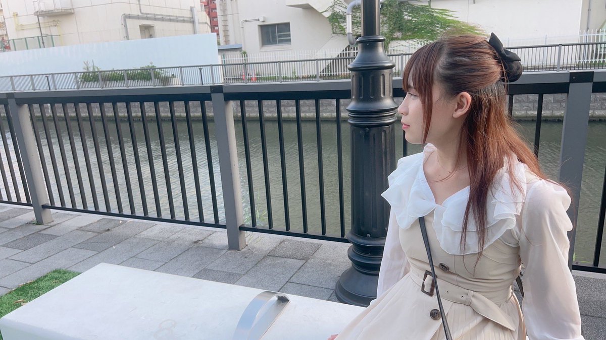 久保田 帆菜　男の娘アイドル🍀 tweet media