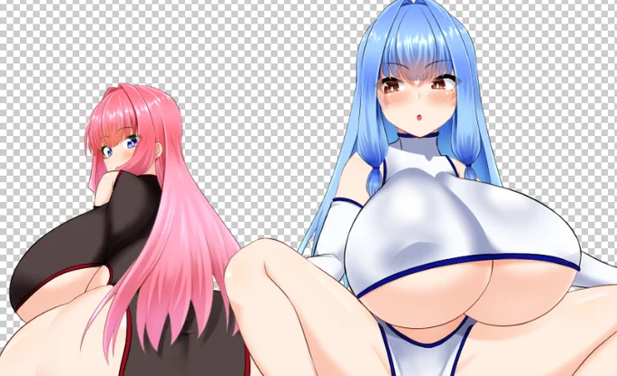 琴葉コッショリうぃp 