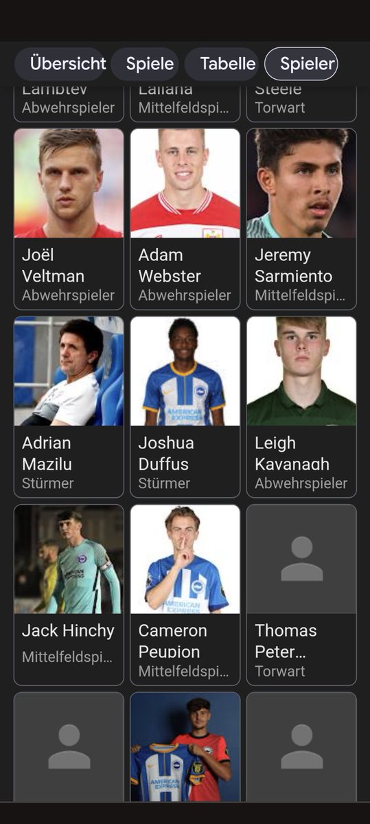 Așa arată Mazilu de când a ajuns la Brighton &amp;Hove Albion🧐😄😄