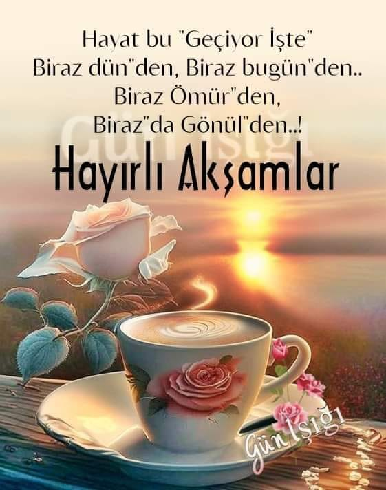 Dede38__'s tweet photo. @Ceyhan95249560 @Sonhesa43265952 @__Ihtiyar @zsoytan1881 @DoganHaydar62 @AdayEsat @avukatbahatttin @zllktlr @Fikriye59 @Aslican_33 @koczeynep123 @Kizilay16S @TC_TOPRAK_ @Mustafa09053215 @muzaffe58202351 @hakkisallier @AtaminKiziyim @leventakbas4 @KemalSariyildi3 @atam_iz_indeyim @MuminMufit @LeventSarolu16 @nesrinertass @AvSaBber @hzlandrc @ZSoytan @turkcemile66 @ender_ozyurt @pek20862298 @opekel @mustafa89186873 @MehmetK10308253 @sakineozkaya @Muzaffe99664861 @AliAbdal05 @Son_moohican @62Fgn @AtakiziSeher @sonmarti1 #Hayırlı , #Huzurlu
A k ş a m l a r
🐞⁀⋱‿✫#Akşam #HÜZÜN #Değil,🐞
#HUZUR #Getirsin #Evinize
🏡, #Yüreğinize 🐞
#Sevdiklerinizle
#Birlikte
#Huzurlu_Bir
#Akşam #Olsun.
🐞♡⁀⋱‿♡S o n s u z 🦋 S e v g i l e r.🐞 https://t.co/6dUqKXib1S