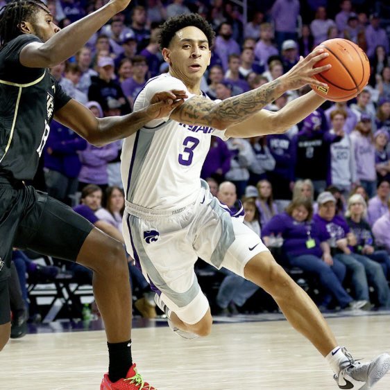 qǝlɐɔ (@emawcaleb) on Twitter photo Dorian Finister appreciation tweet
Been so impressed with his effort on defense and the glass. He has a fantastic motor. I don’t think it’s any coincidence the team has looked better these last 3 games with him in the rotation. Dorian Finister appreciation tweet
Been so impressed with his effort on defense and the glass. He has a fantastic motor. I don’t think it’s any coincidence the team has looked better these last 3 games with him in the rotation.