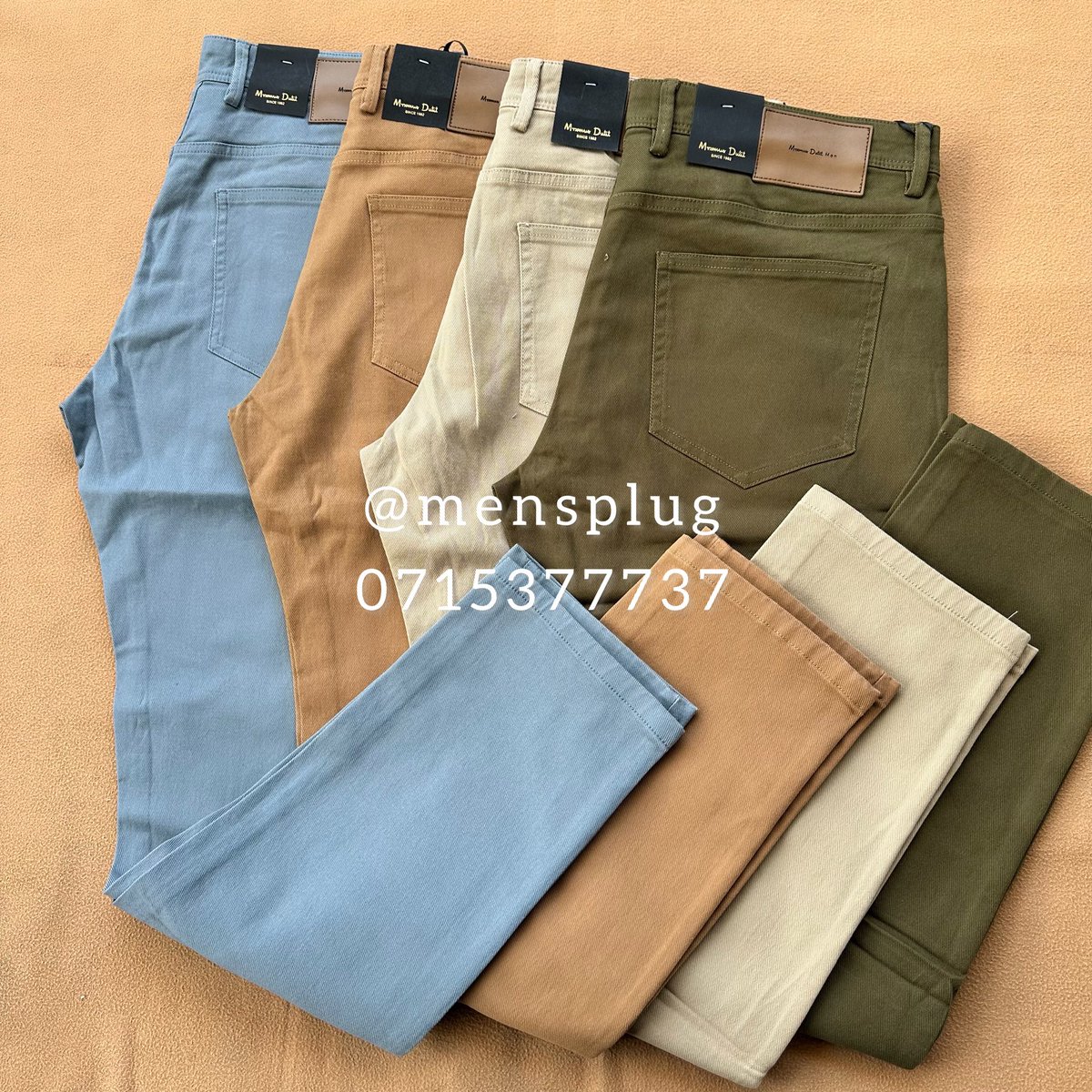 Mensplug_'s tweet photo. New Arrivals 🔥🔥
~50,000/= Tsh
Call/WhatsApp 0715377737
Kindly rt🙏🏻 https://t.co/RU17g19Xw2
