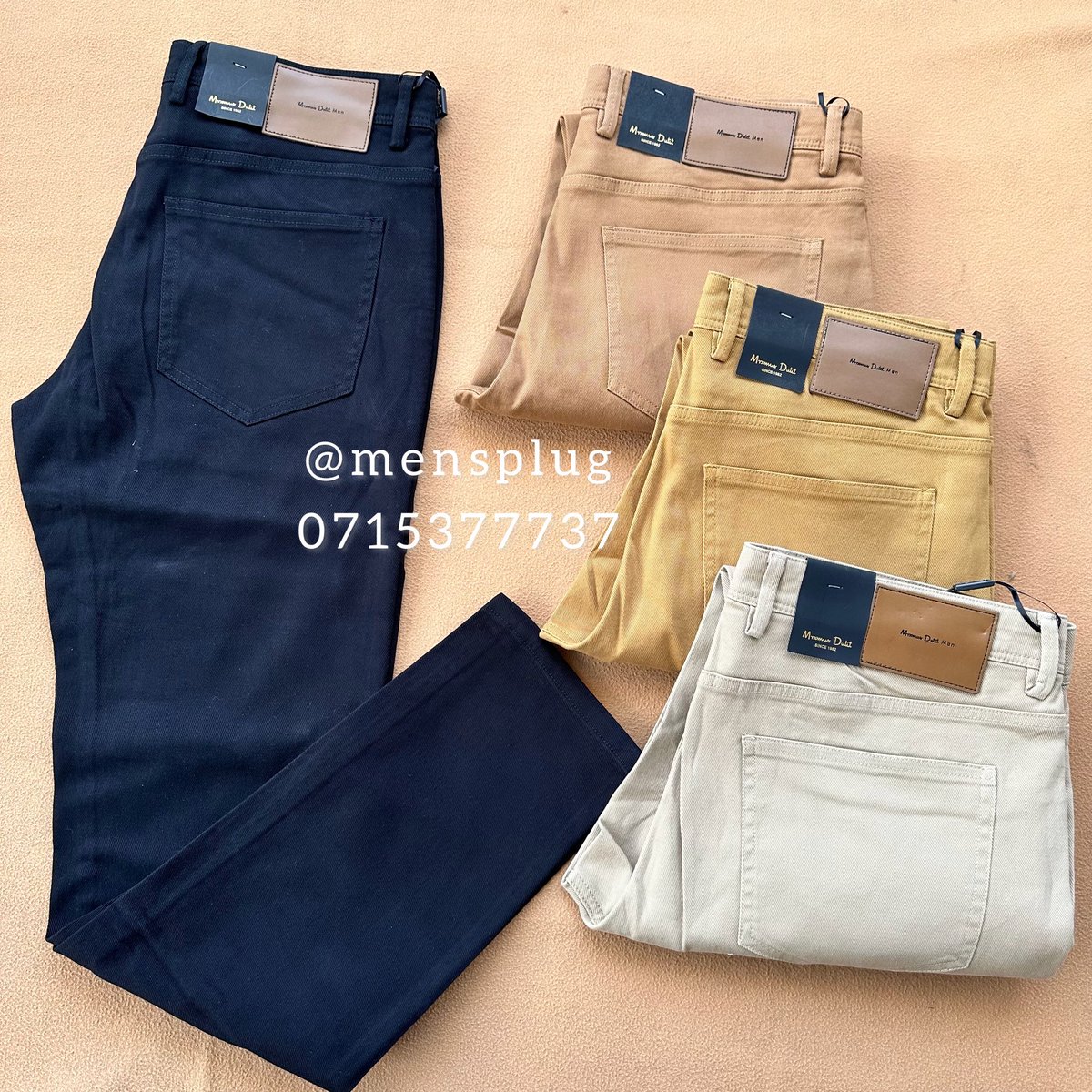 Mensplug_'s tweet photo. New Arrivals 🔥🔥
~50,000/= Tsh
Call/WhatsApp 0715377737
Kindly rt🙏🏻 https://t.co/RU17g19Xw2