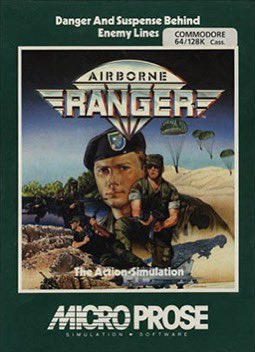 dennisbrink76's tweet photo. @ChrisHillZone @gamesyouloved @X Loved this game 😀 https://t.co/hFpBl2sasa