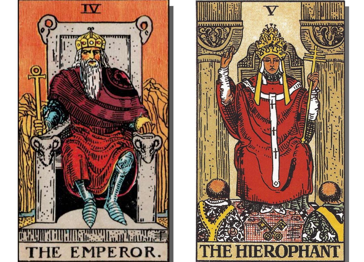 happy silbek sunday! today i wanted to highlight silver and