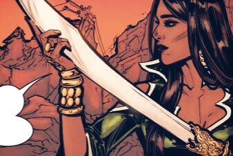 — where to take her, changing into her assassin gear in the backseat. It didn’t take long to arrive, considering the building was only a few blocks away. Now, all she needed to do was wait for <a href="/VeiledMyth/">Batman.</a> to arrive.

#VADERWARS x #AHJIN