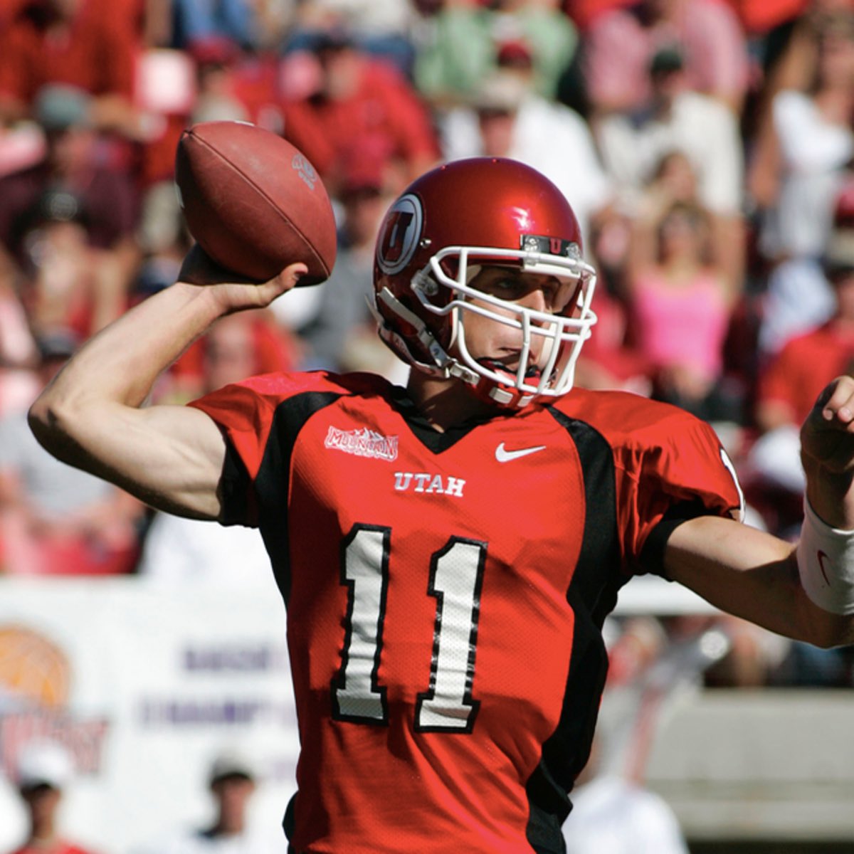 Classic Utah Pictures tweet media