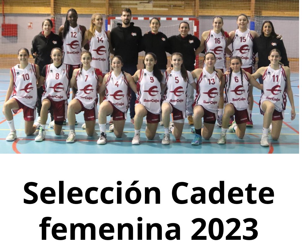 bocaco79's tweet photo. Está medalla 🥇 está especialmente dedicada a la chicas de la generación 2007 que enseñaron el camino a las “peques” del 2008 que han rematado lo que el año pasado no se pudo conseguir por muy poquito. https://t.co/6b4nJkhxD5