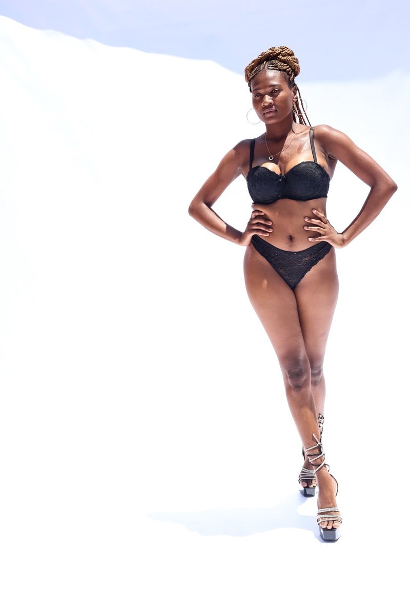 ShotsReloaded's tweet image. .
.
.
.
.
• #lingerie #swimwearshoot #viral #explore #art #beachgirl #bikinishoot #hot #likeforlikes #instadaily #cute #nature #bathingsuit #modeling #swimlife #swimsuitmodel #followforfollowback #picoftheday #recyclefashion #selfie #smile #swimwearlife #swimwears #bikiniseason