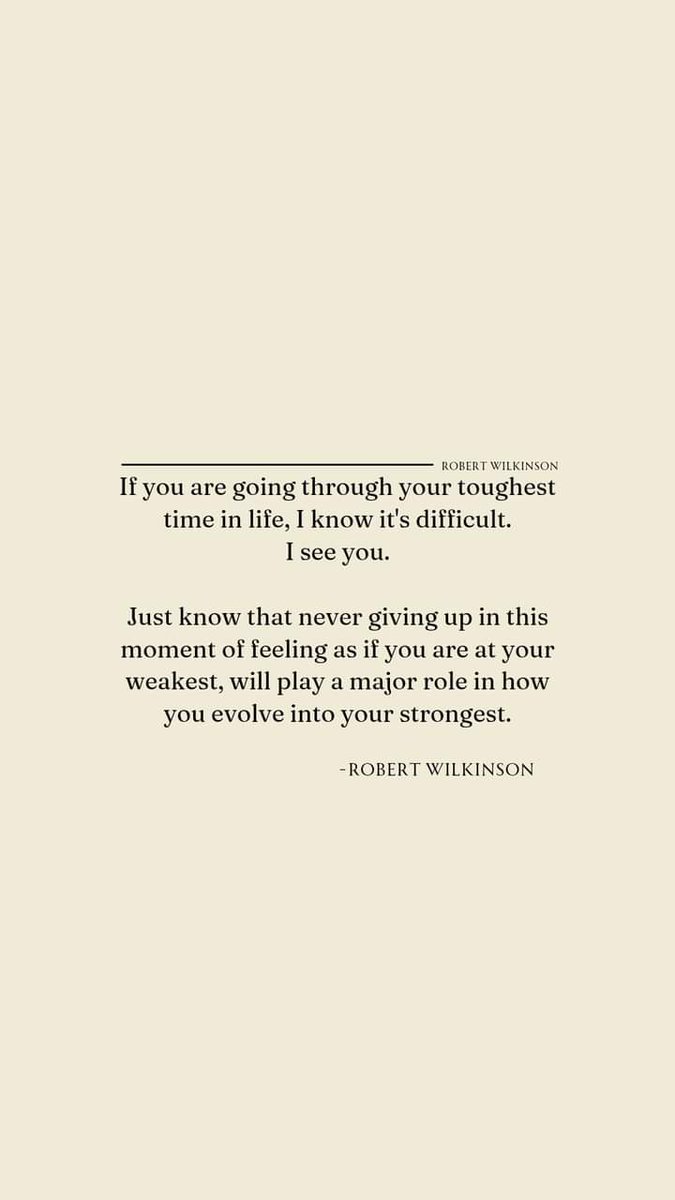 discforlifefb's tweet photo. We see you. You are not alone.

#youarenotalone #mentalhealthawareness #mentalhealthmatters #discforlife #keepgoing https://t.co/vMAk0wGRuW