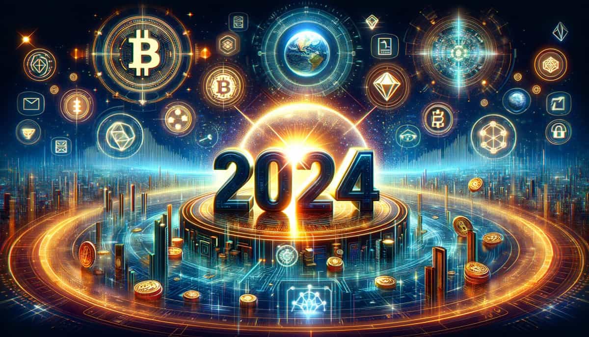 DEC.ventures tweet media