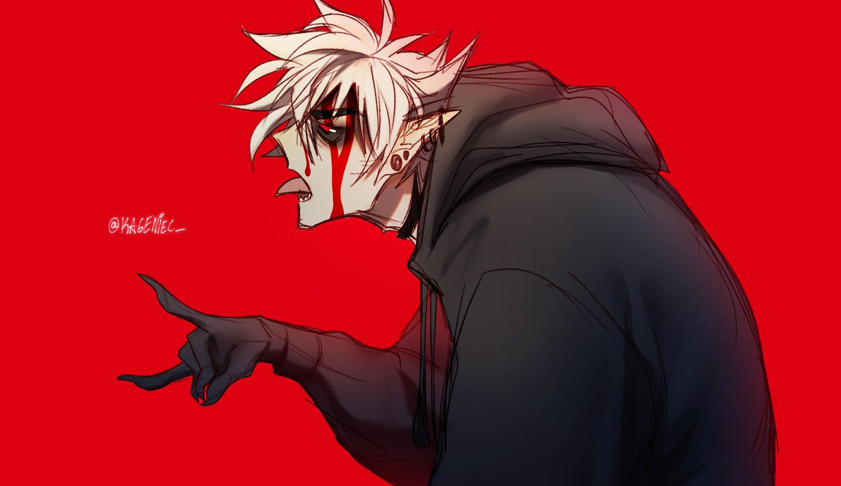 HailKage's tweet photo. https://t.co/2kvt365K4G