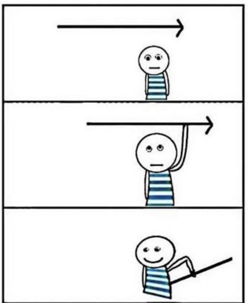 Maldives right now :