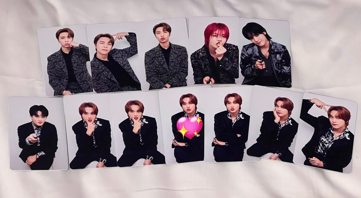 ( ˃ ᵕ ˂ ) tweet media